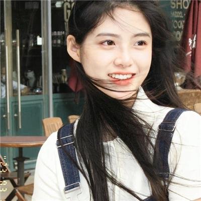 小镇圣诞爱