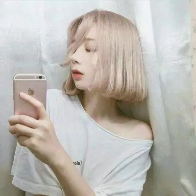 我的画家老朋友
