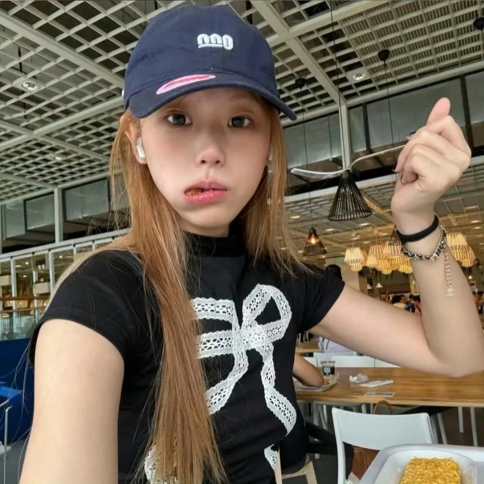 两个母亲