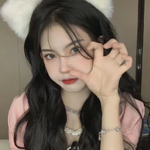 白鬼子