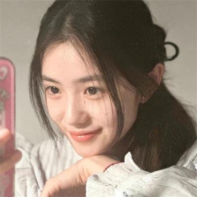 爱上新玩意