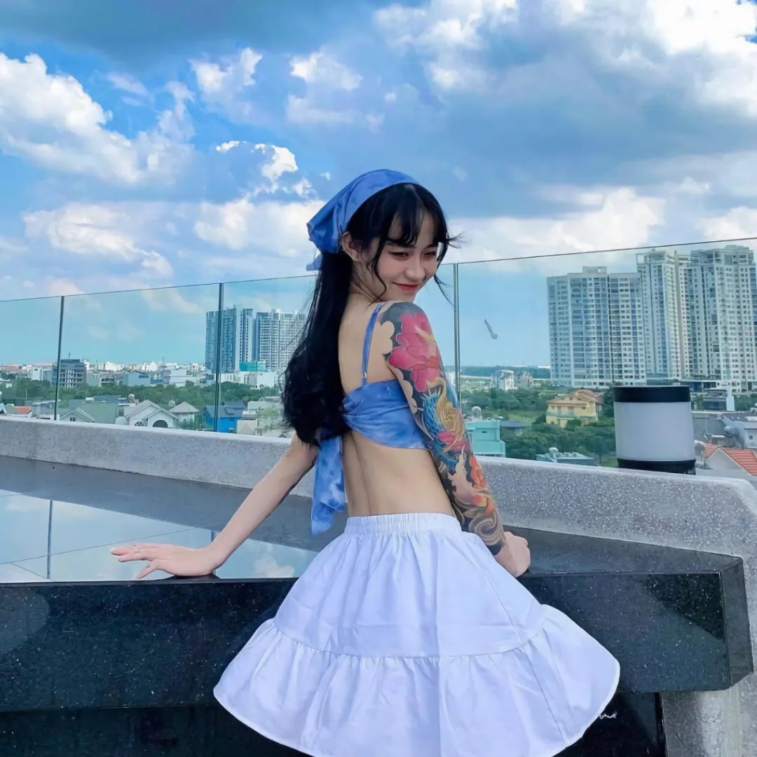 嘻哈教父