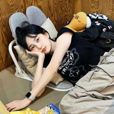 钱不够用3