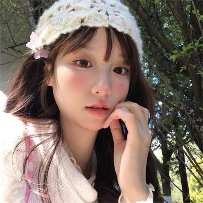 裁断分离之罪恶剪刀